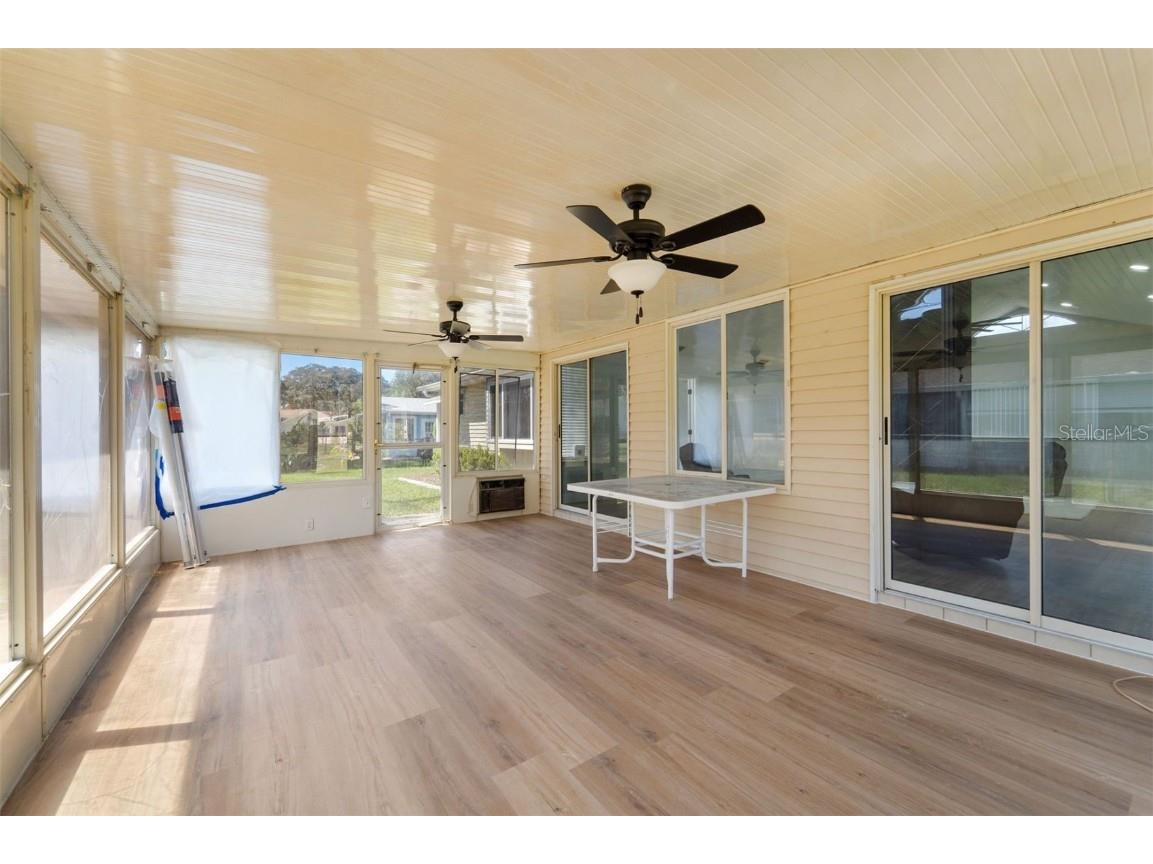 8170 SW 109th Street Road Ocala FL 34481 S5135065 image18