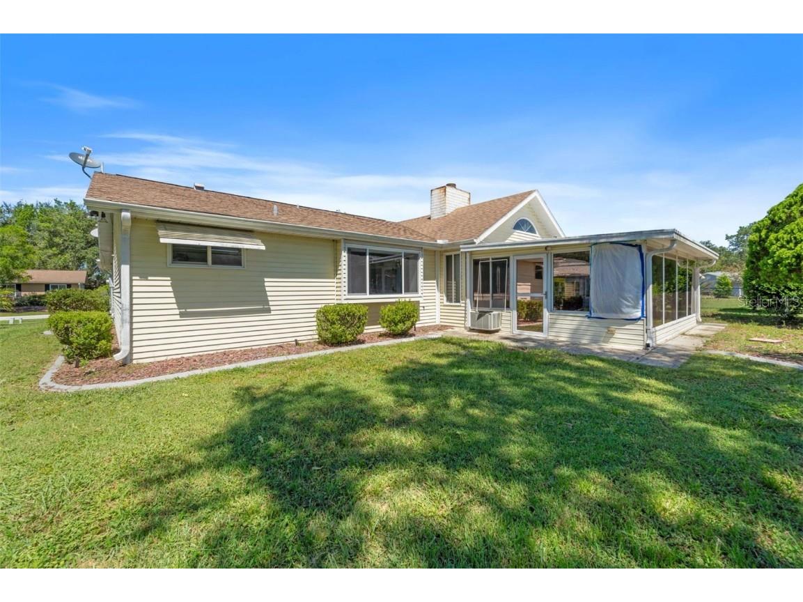 8170 SW 109th Street Road Ocala FL 34481 S5135065 image2