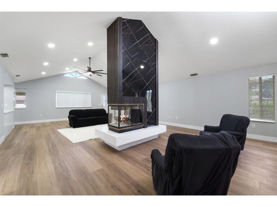 8170 SW 109th Street Road Ocala FL 34481 S5135065 image3