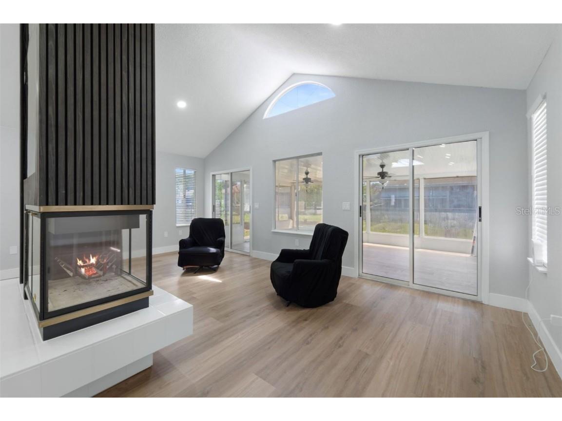 8170 SW 109th Street Road Ocala FL 34481 S5135065 image4