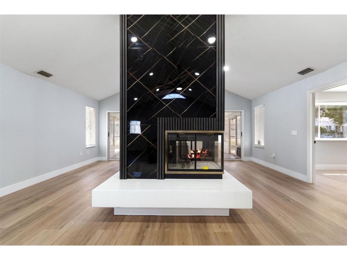 8170 SW 109th Street Road Ocala FL 34481 S5135065 image5