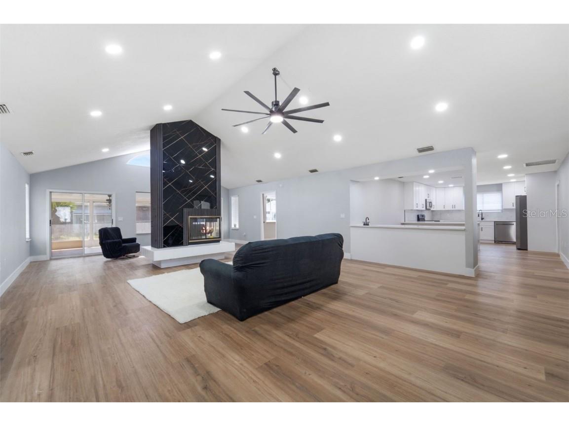 8170 SW 109th Street Road Ocala FL 34481 S5135065 image6