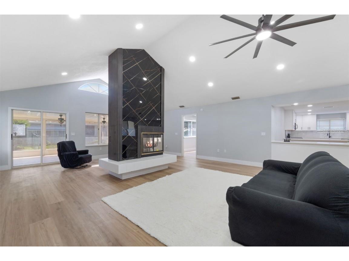 8170 SW 109th Street Road Ocala FL 34481 S5135065 image7