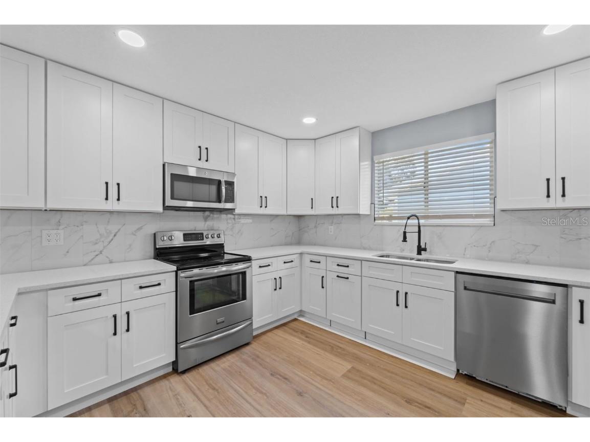 8170 SW 109th Street Road Ocala FL 34481 S5135065 image8