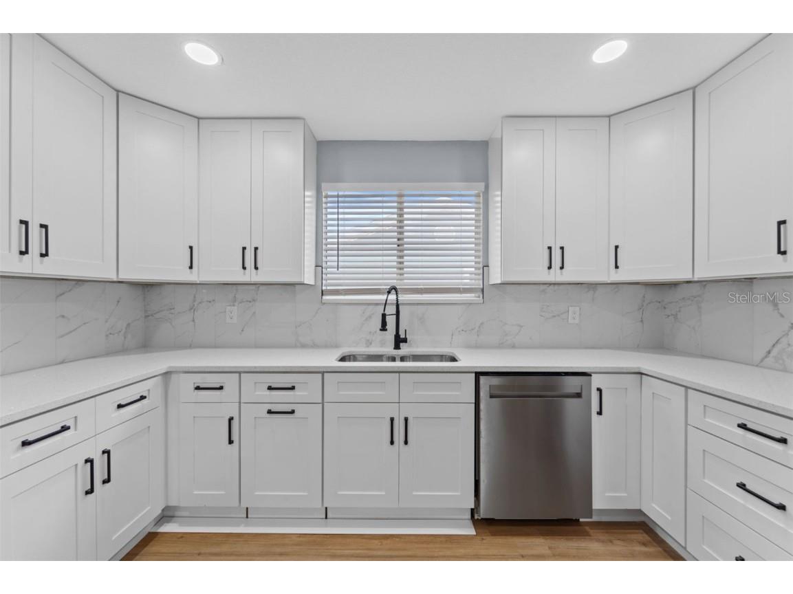 8170 SW 109th Street Road Ocala FL 34481 S5135065 image9