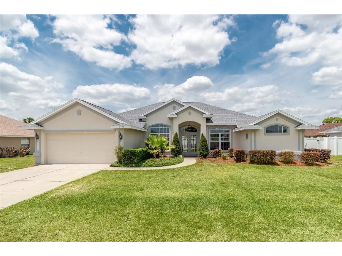 8170 SW 56th Avenue Road Ocala FL 34476 OM701386 image1