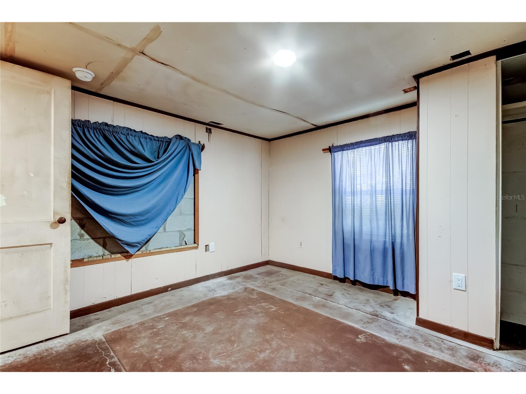 8171 37th Avenue N Saint Petersburg FL 33710 TB8475451 image15