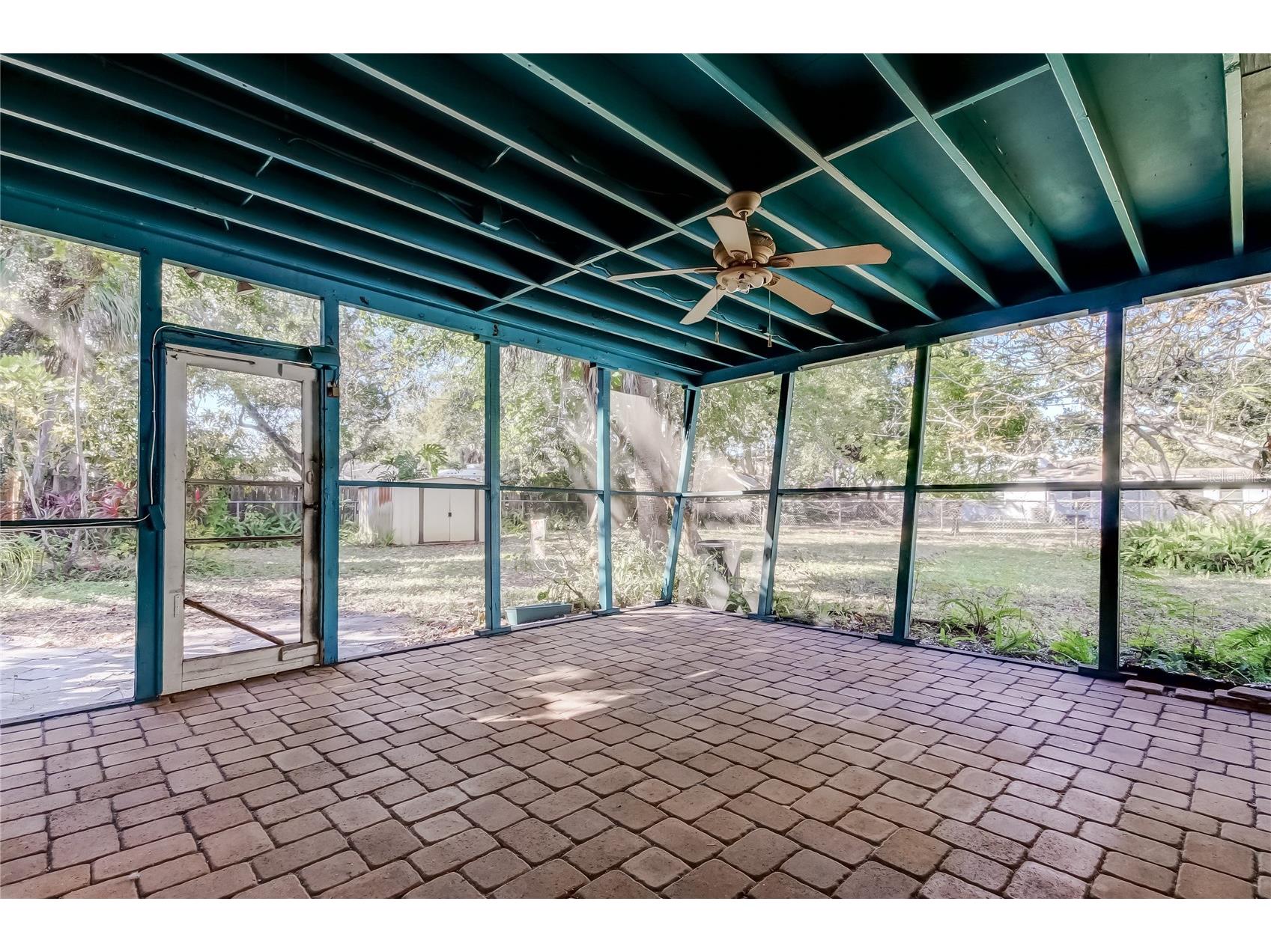 8171 37th Avenue N Saint Petersburg FL 33710 TB8475451 image19