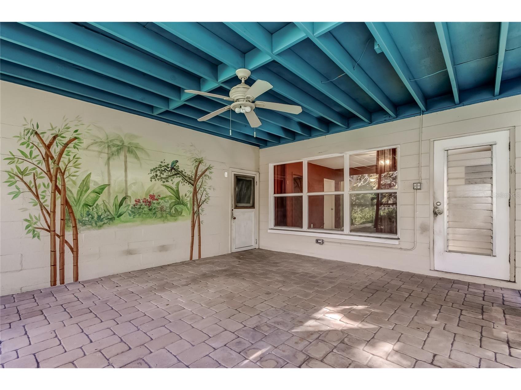 8171 37th Avenue N Saint Petersburg FL 33710 TB8475451 image20