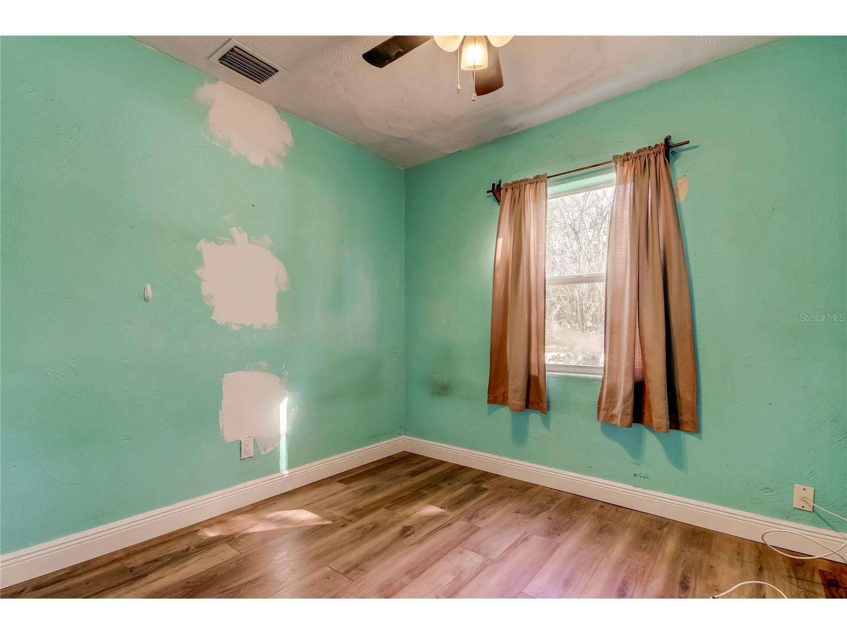 8171 37th Avenue N Saint Petersburg FL 33710 TB8475451 image22