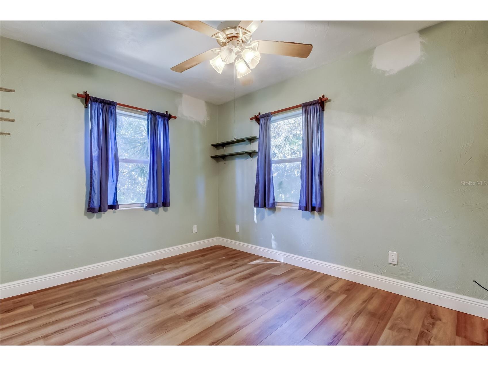 8171 37th Avenue N Saint Petersburg FL 33710 TB8475451 image24