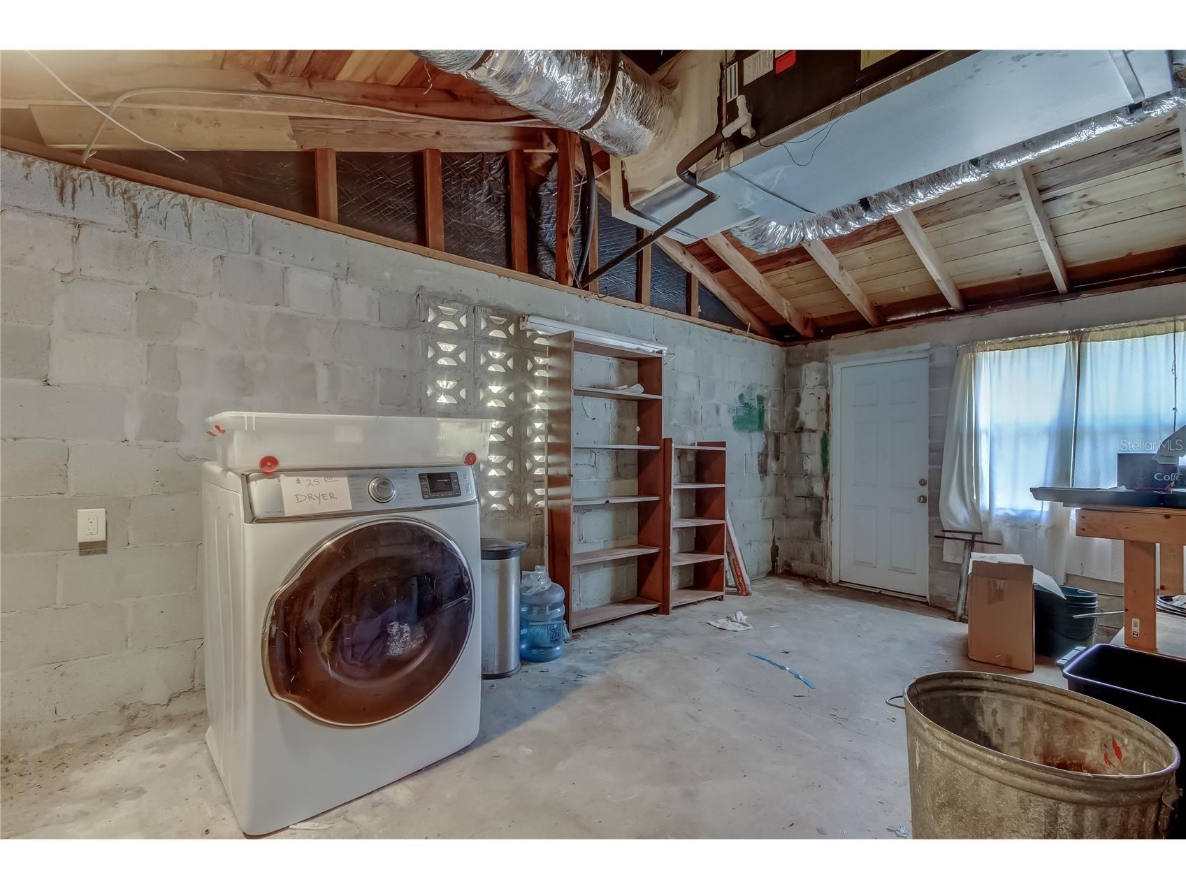 8171 37th Avenue N Saint Petersburg FL 33710 TB8475451 image25
