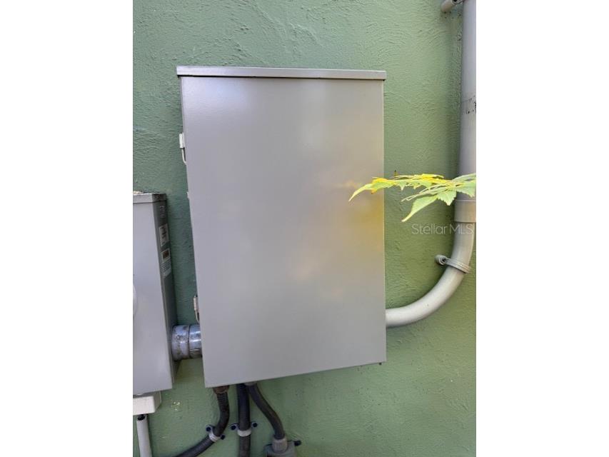 8171 37th Avenue N Saint Petersburg FL 33710 TB8475451 image26