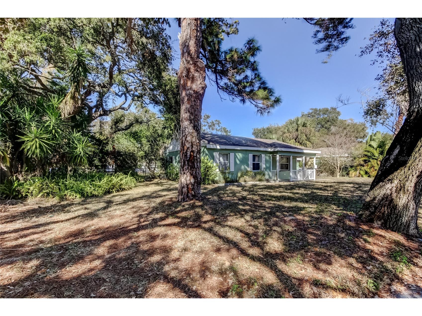 8171 37th Avenue N Saint Petersburg FL 33710 TB8475451 image29