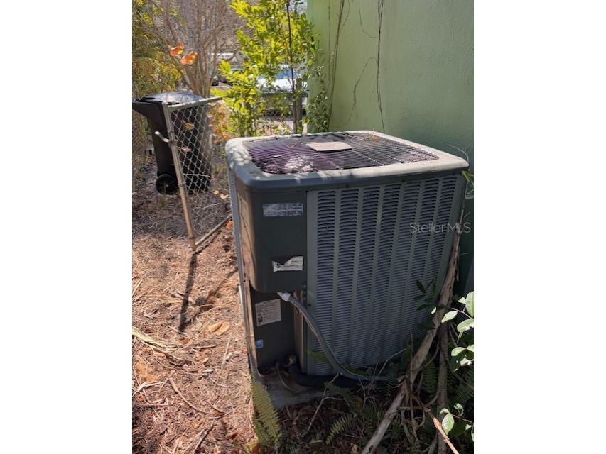 8171 37th Avenue N Saint Petersburg FL 33710 TB8475451 image30