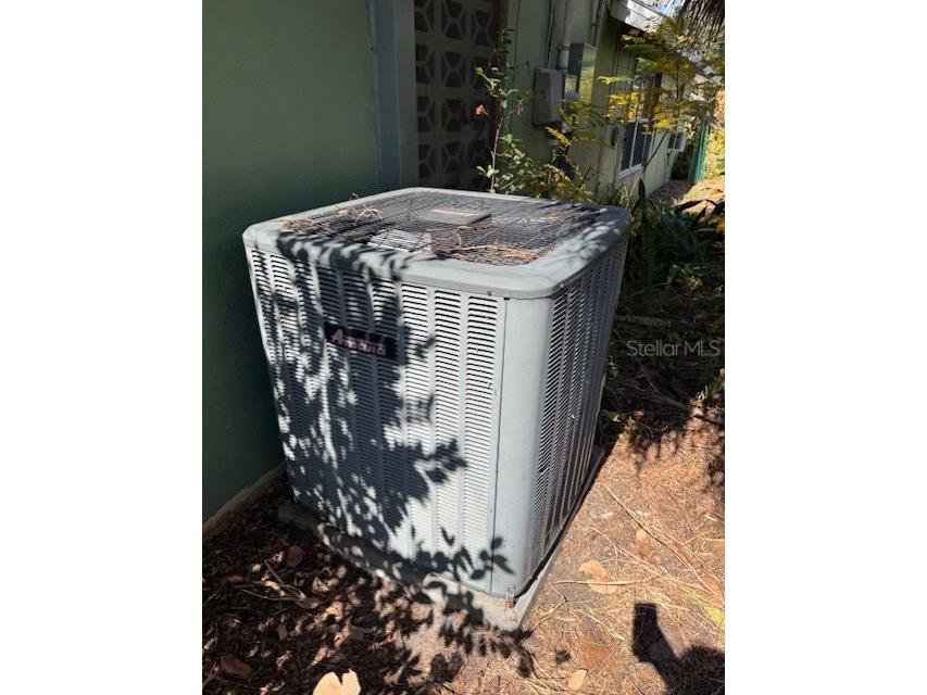 8171 37th Avenue N Saint Petersburg FL 33710 TB8475451 image31