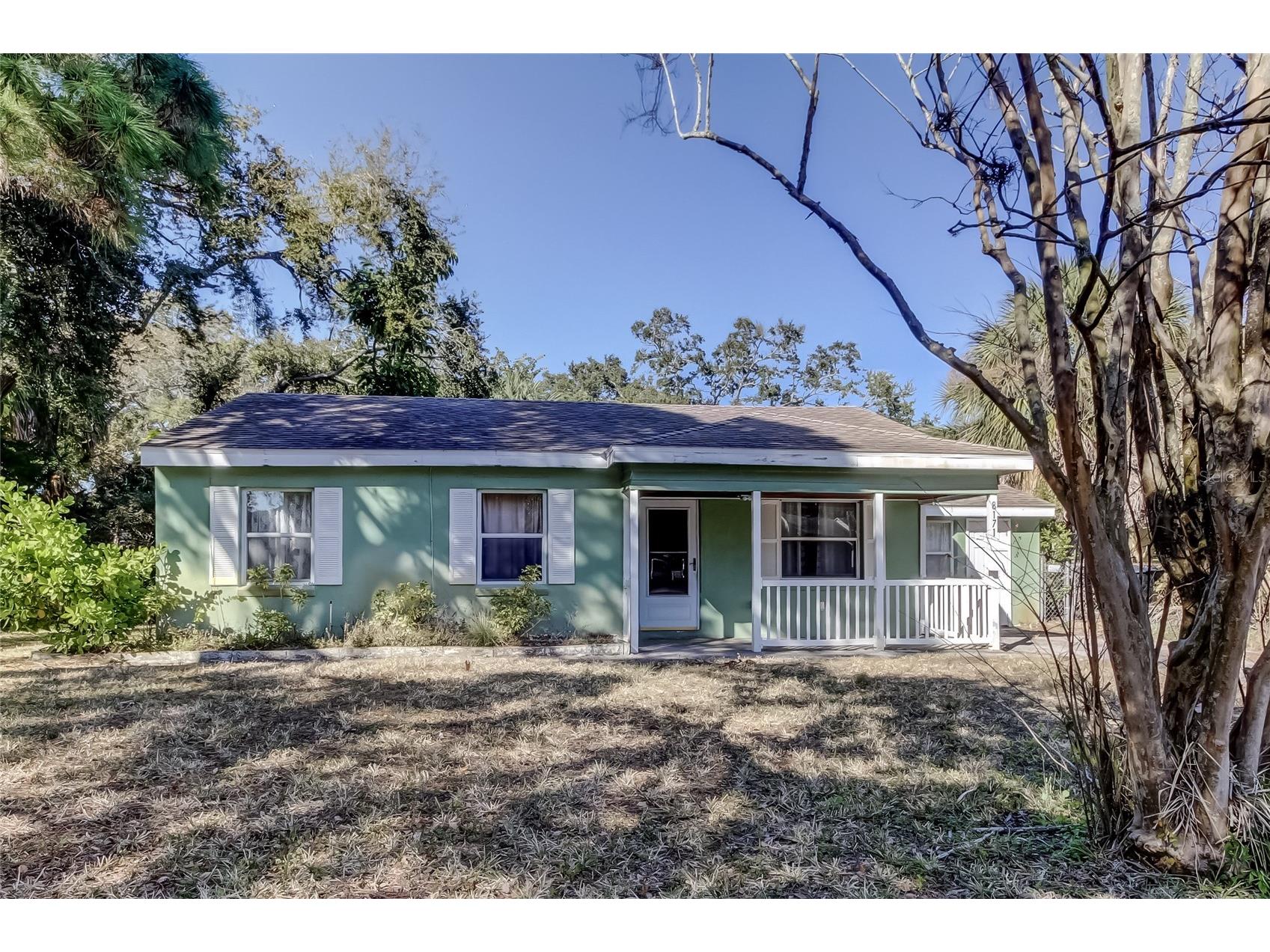 8171 37th Avenue N Saint Petersburg FL 33710 TB8475451 image32