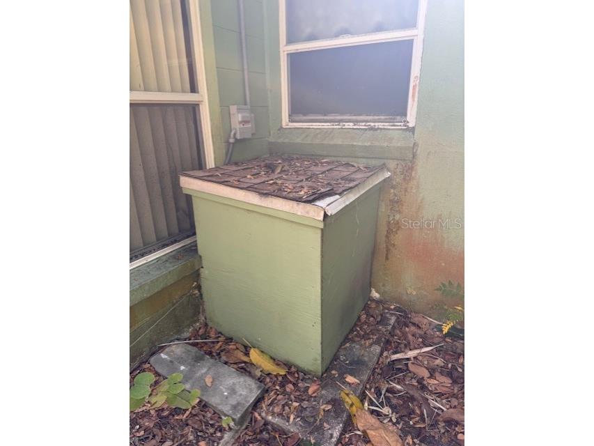 8171 37th Avenue N Saint Petersburg FL 33710 TB8475451 image33