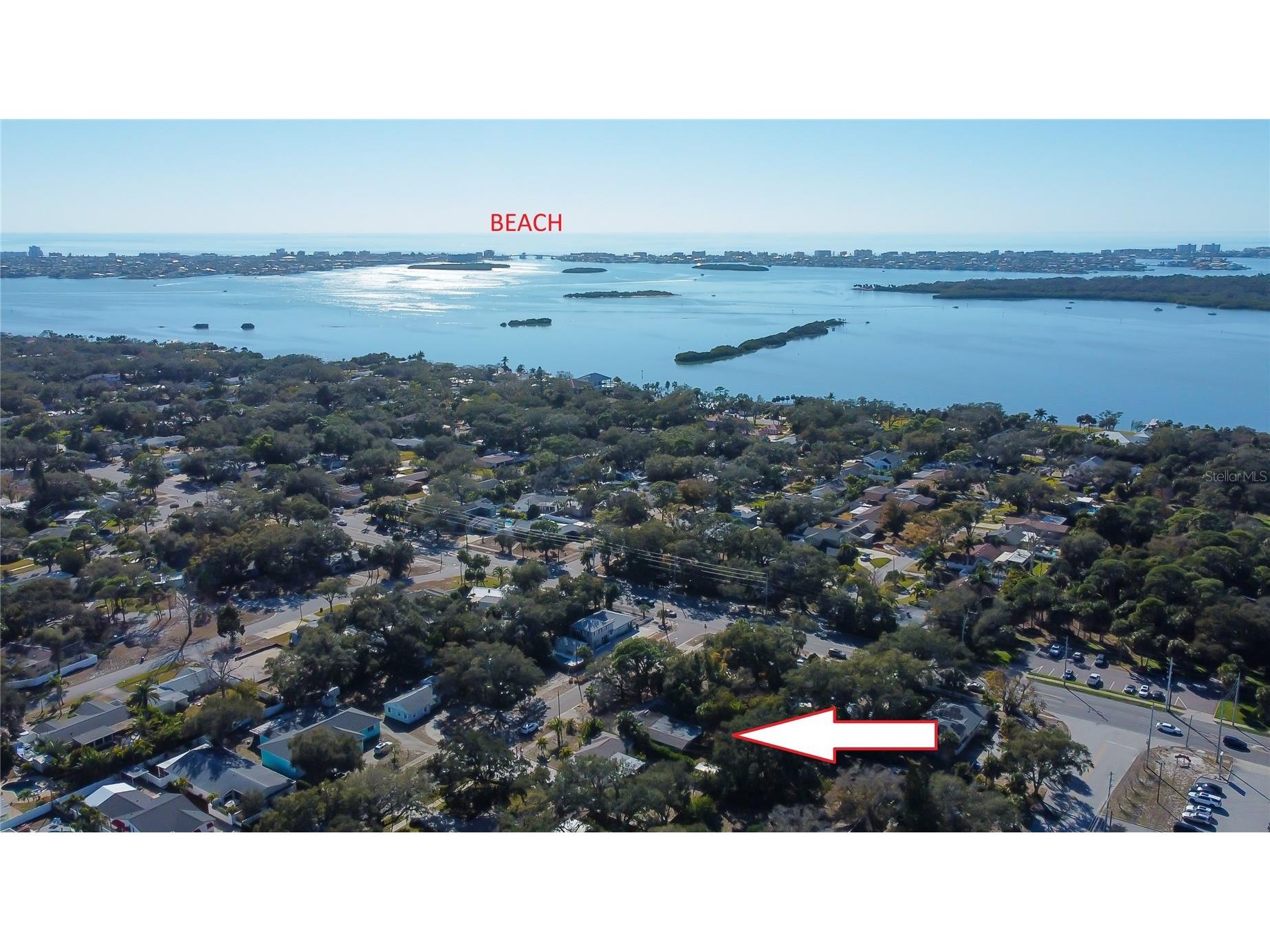 8171 37th Avenue N Saint Petersburg FL 33710 TB8475451 image34