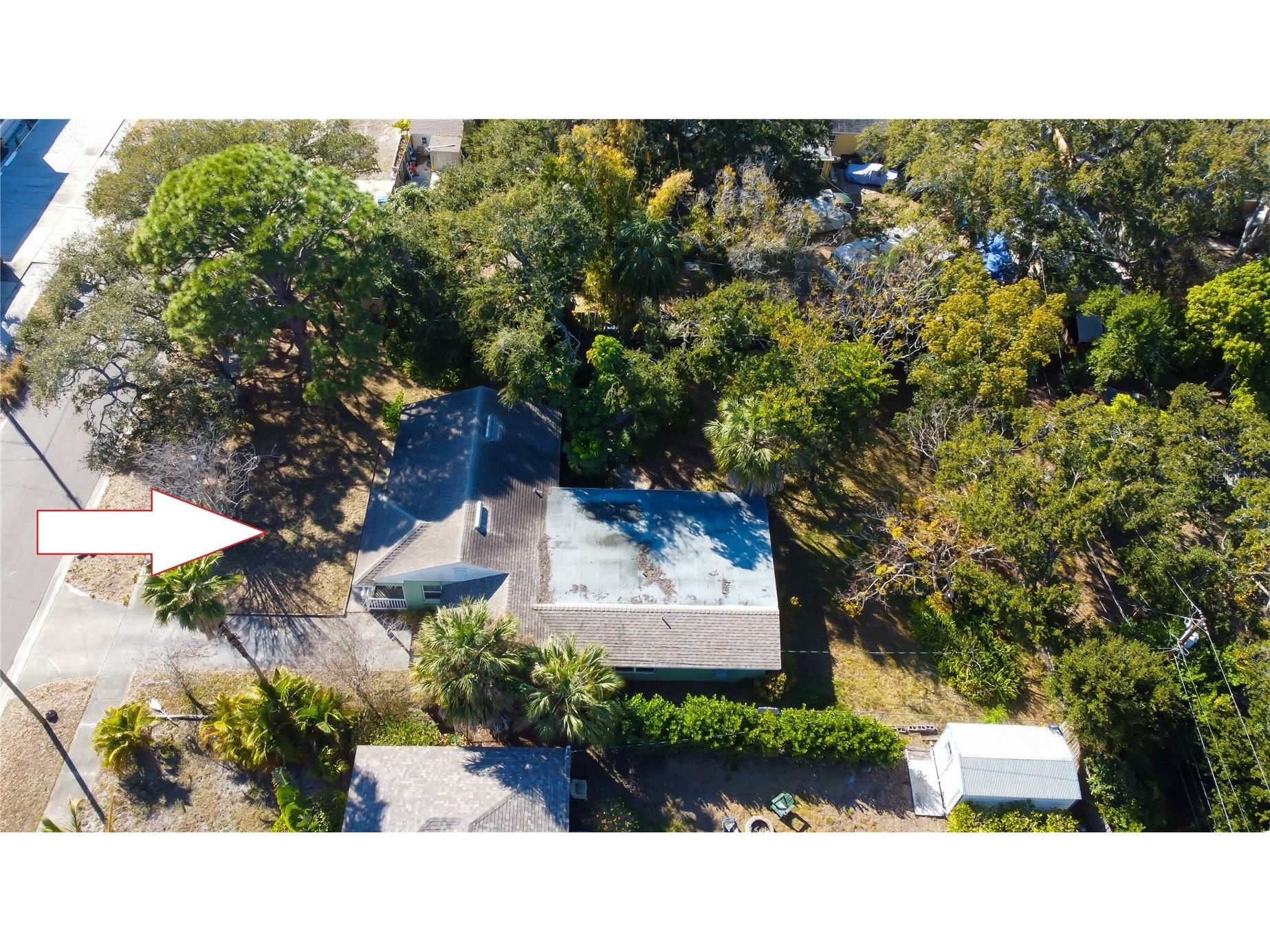 8171 37th Avenue N Saint Petersburg FL 33710 TB8475451 image35