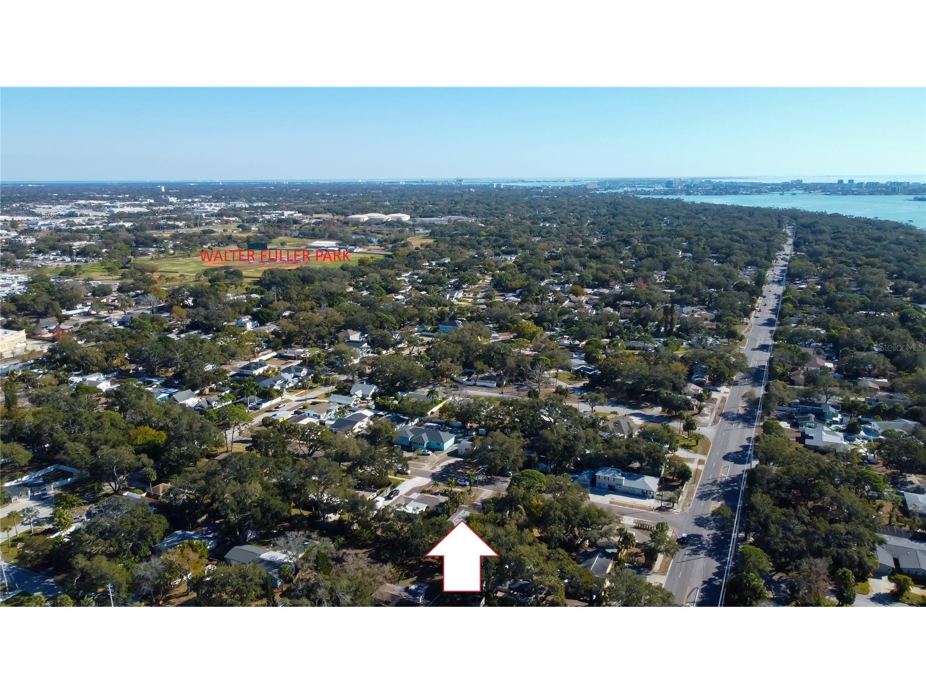 8171 37th Avenue N Saint Petersburg FL 33710 TB8475451 image36