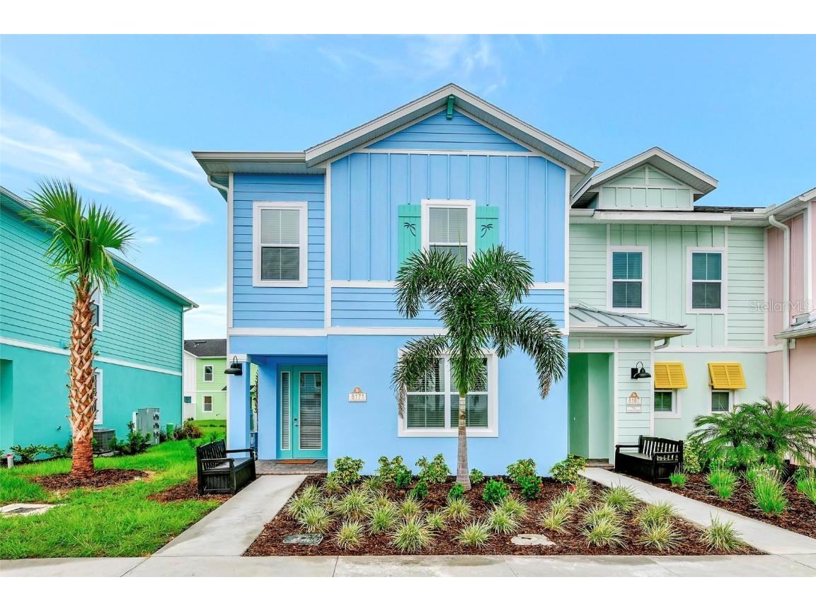 8171 Coconut Place Kissimmee FL 34747 O6217583 image1