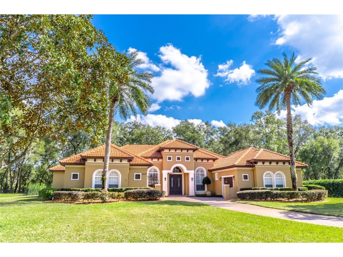 8171 Narrow Leaf Point Sanford FL 32771 O6132104 image1