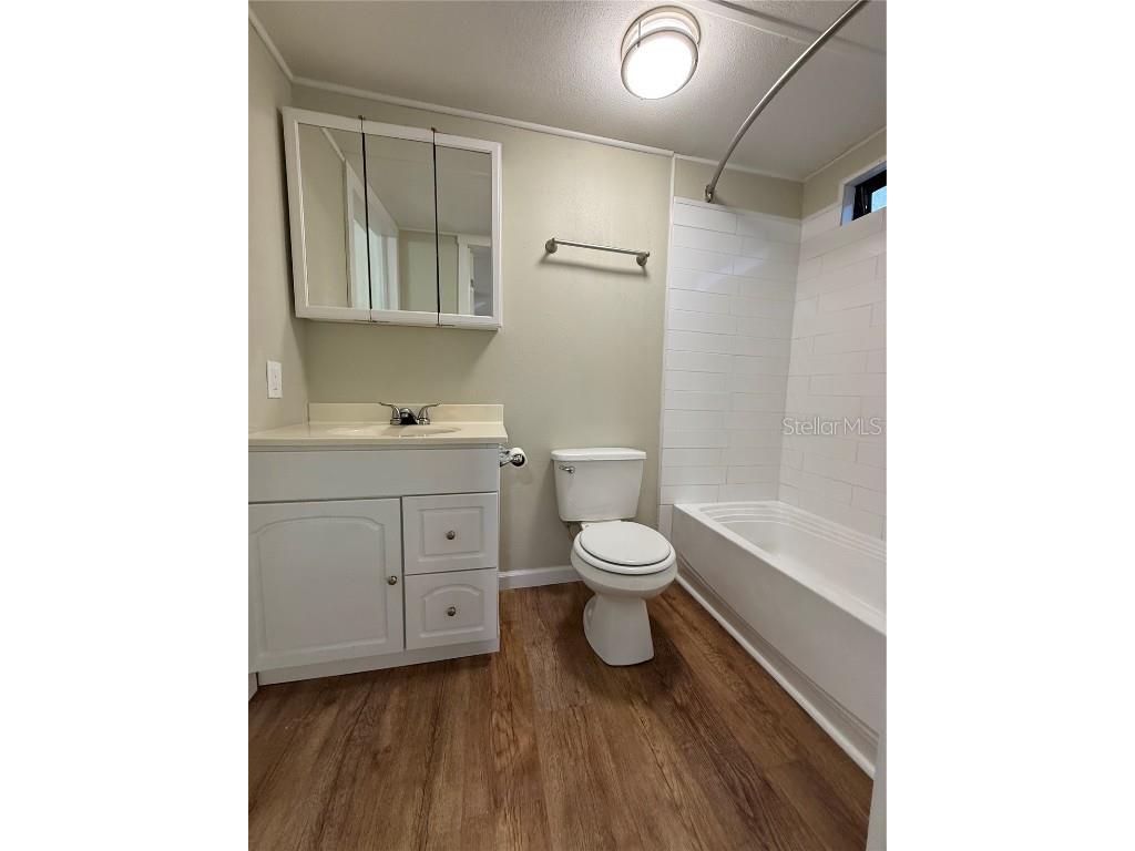 8171 NE 117th Place Bronson FL 32621 GC535158 image10