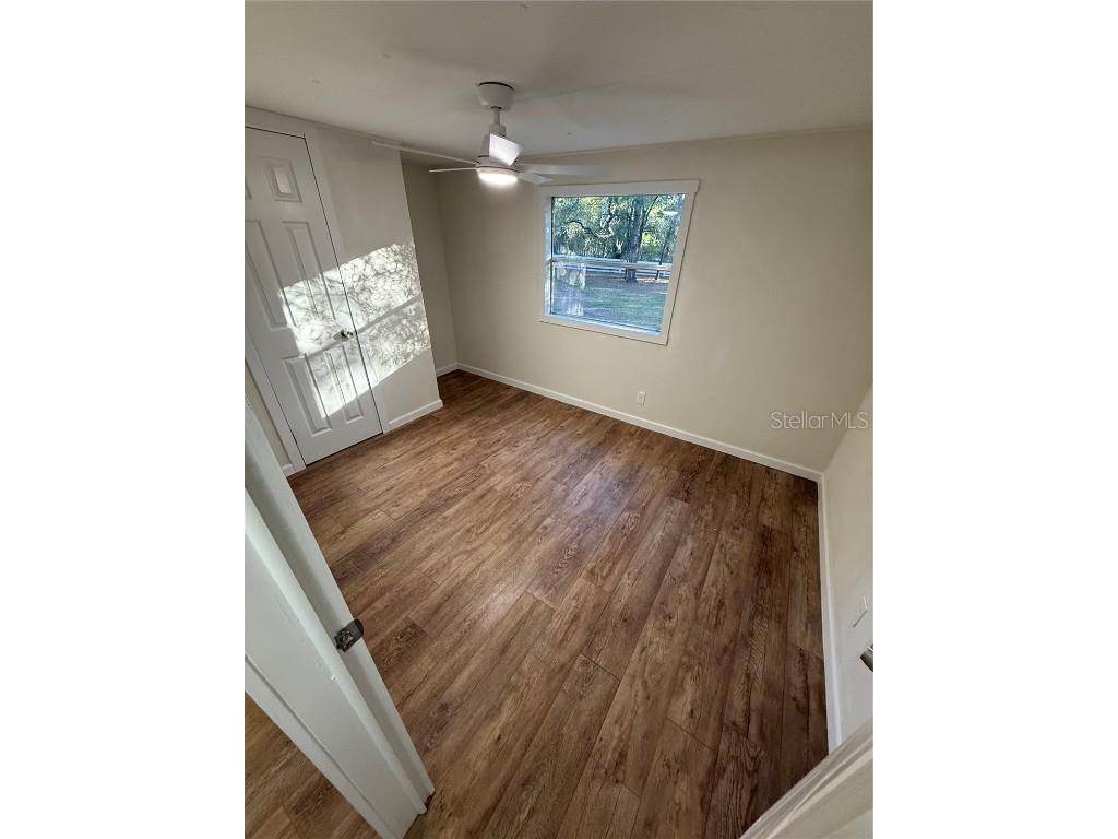 8171 NE 117th Place Bronson FL 32621 GC535158 image11