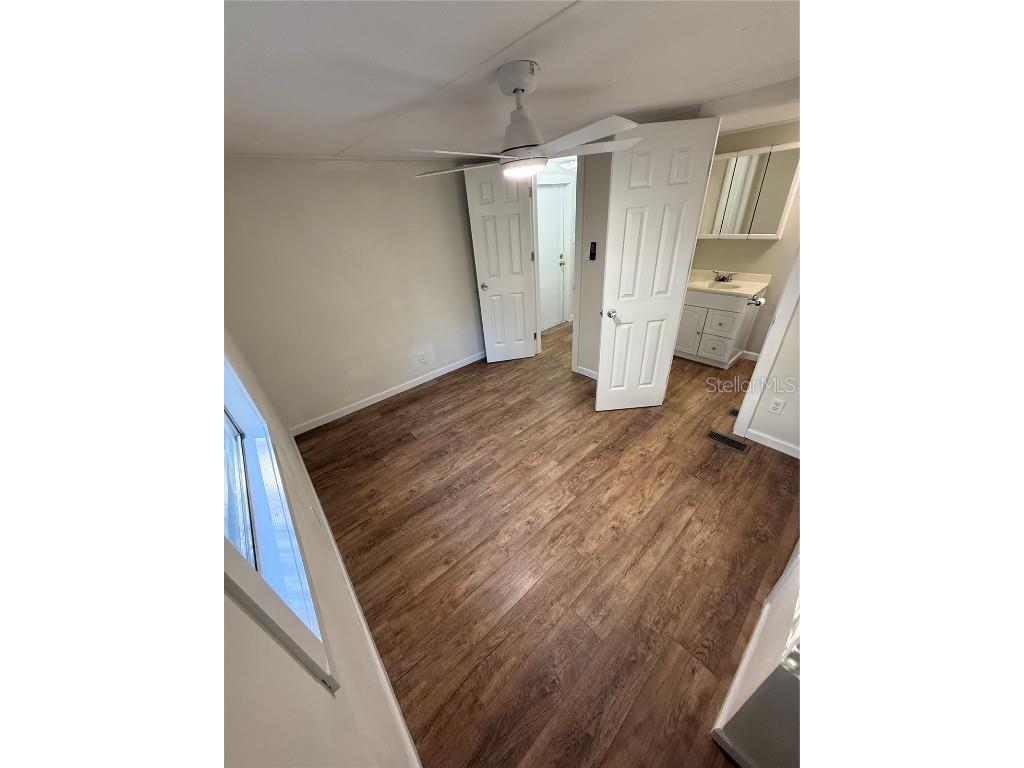 8171 NE 117th Place Bronson FL 32621 GC535158 image12