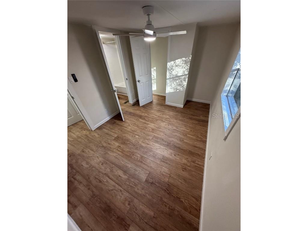 8171 NE 117th Place Bronson FL 32621 GC535158 image13