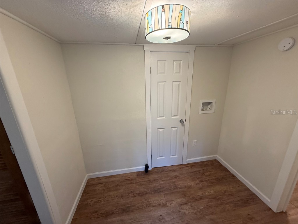 8171 NE 117th Place Bronson FL 32621 GC535158 image14