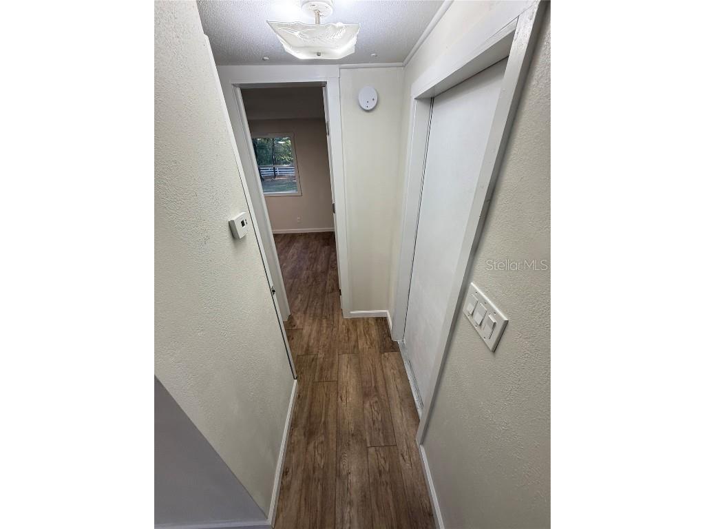 8171 NE 117th Place Bronson FL 32621 GC535158 image15