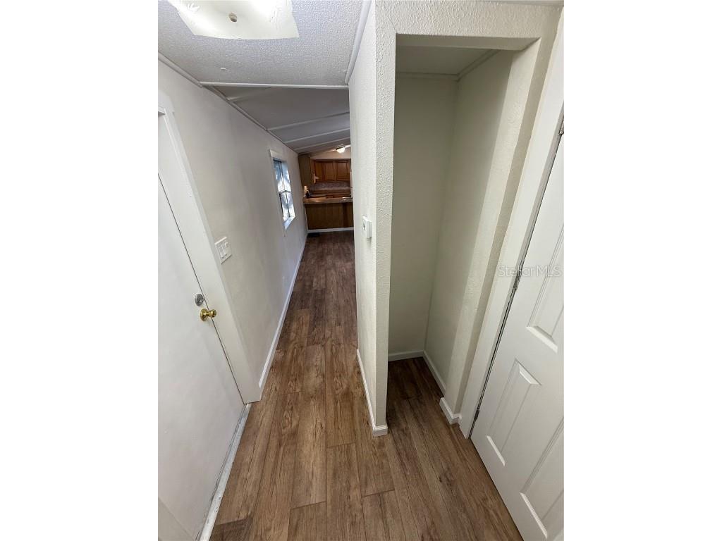 8171 NE 117th Place Bronson FL 32621 GC535158 image16