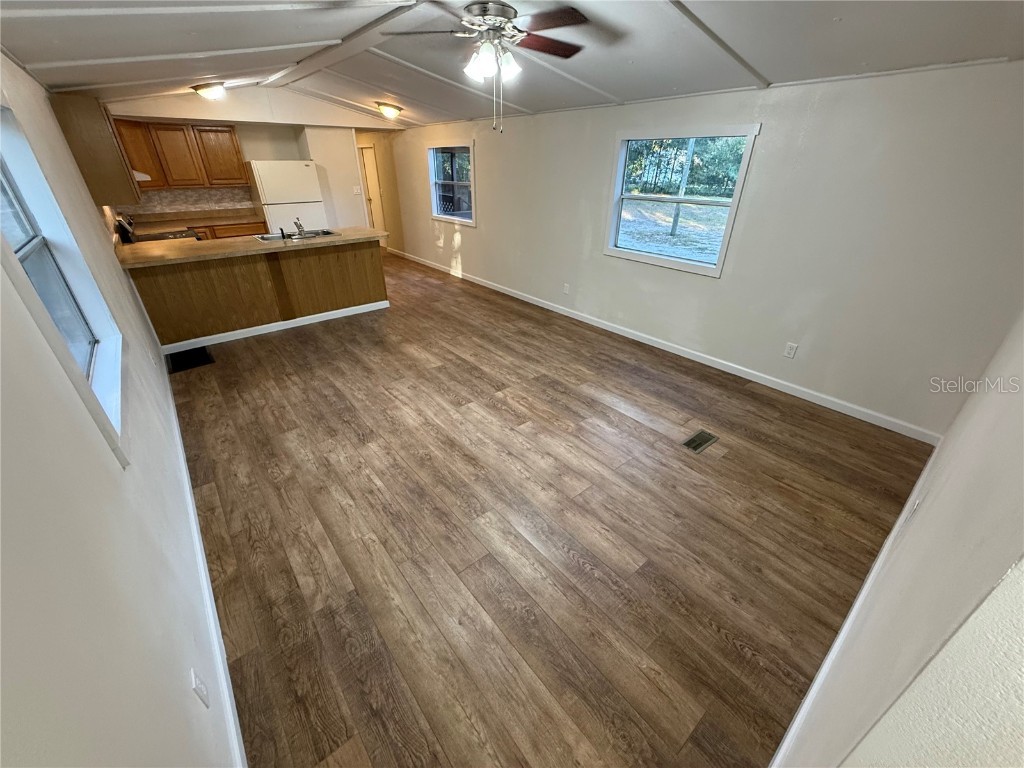 8171 NE 117th Place Bronson FL 32621 GC535158 image17