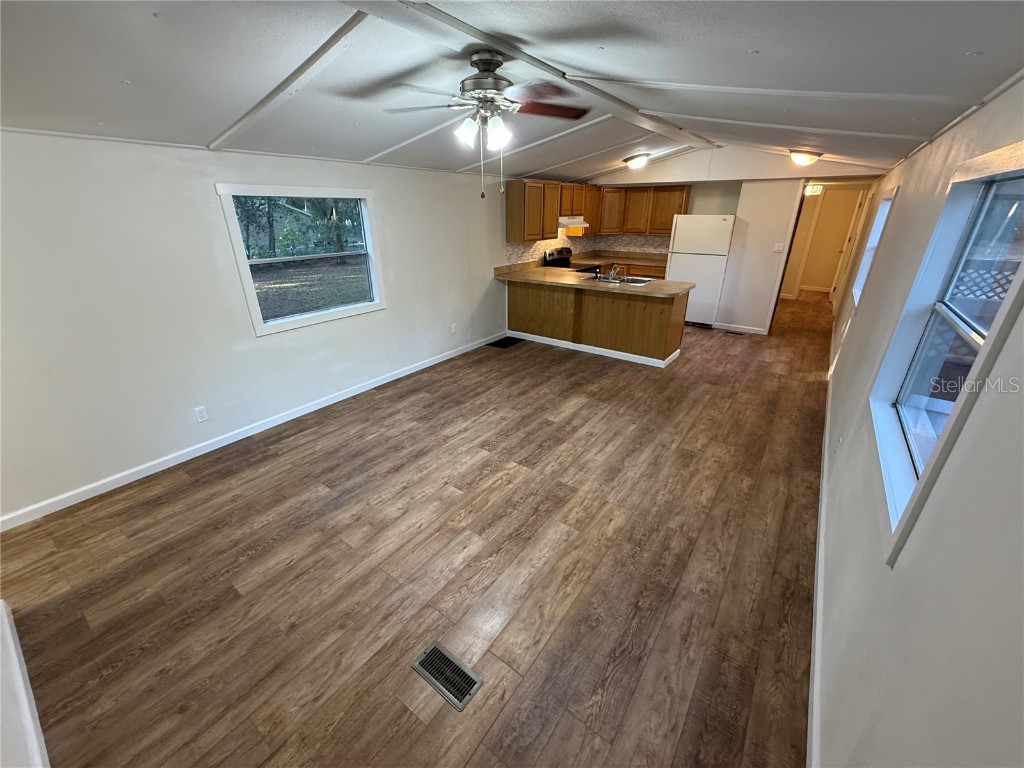 8171 NE 117th Place Bronson FL 32621 GC535158 image18