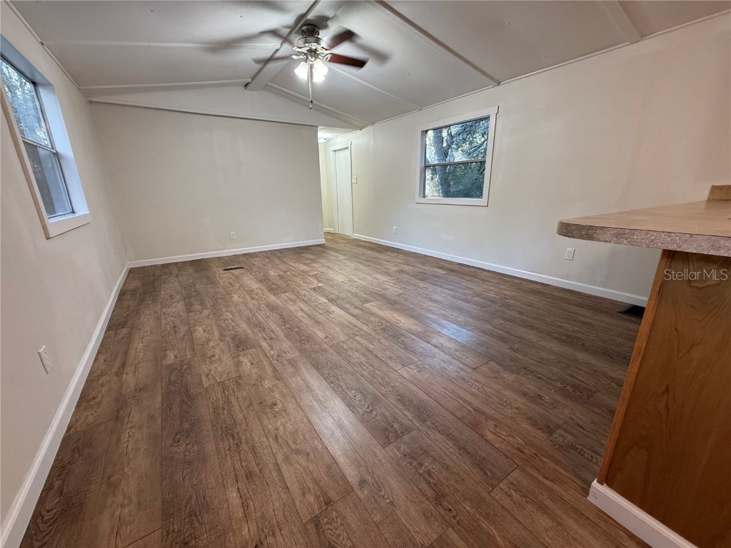 8171 NE 117th Place Bronson FL 32621 GC535158 image19