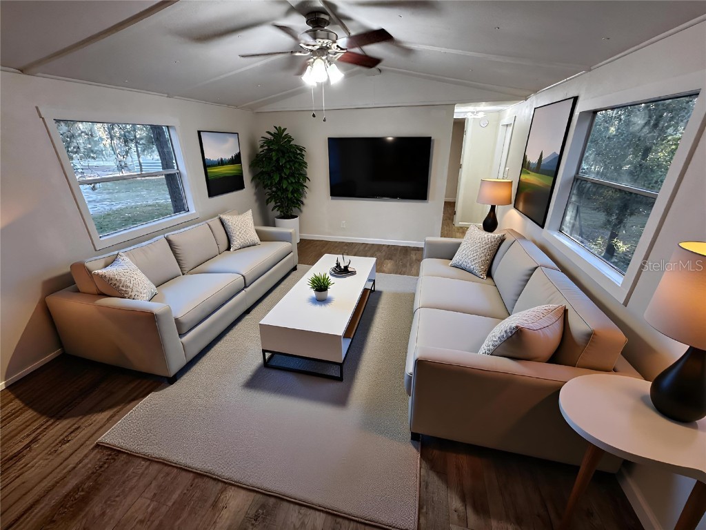 8171 NE 117th Place Bronson FL 32621 GC535158 image2