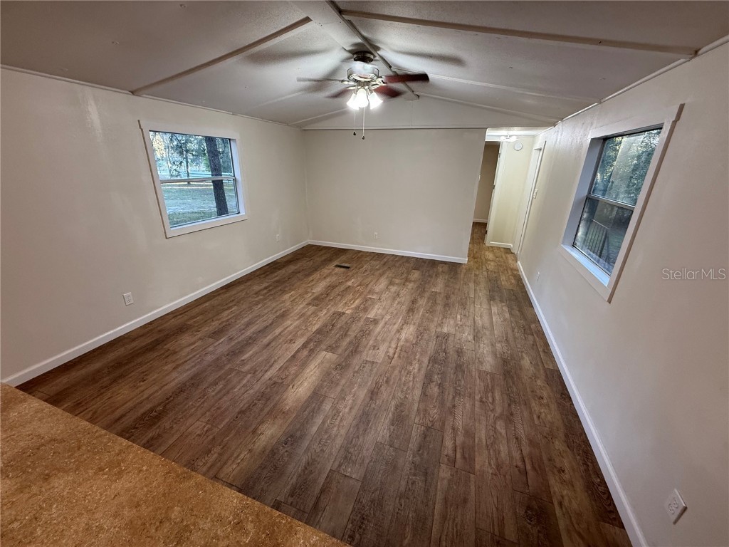 8171 NE 117th Place Bronson FL 32621 GC535158 image20