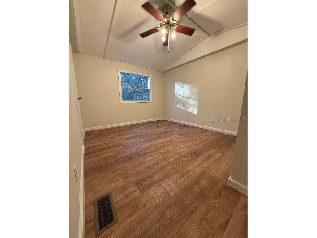 8171 NE 117th Place Bronson FL 32621 GC535158 image21