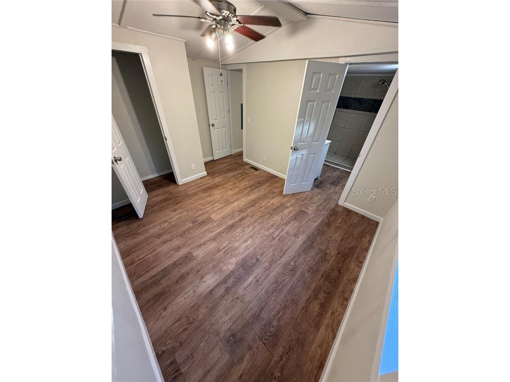 8171 NE 117th Place Bronson FL 32621 GC535158 image22