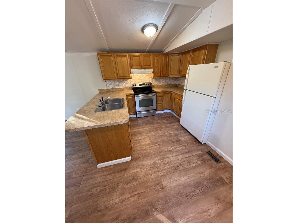 8171 NE 117th Place Bronson FL 32621 GC535158 image23