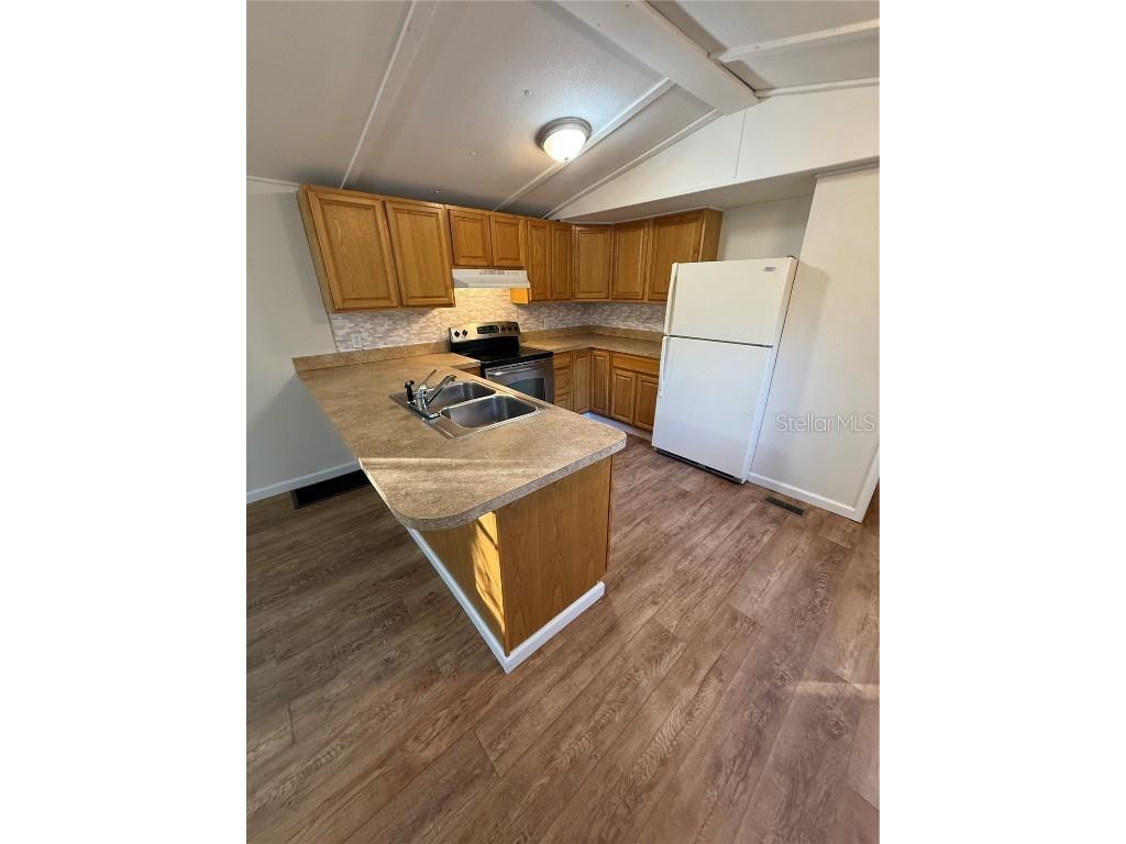 8171 NE 117th Place Bronson FL 32621 GC535158 image24