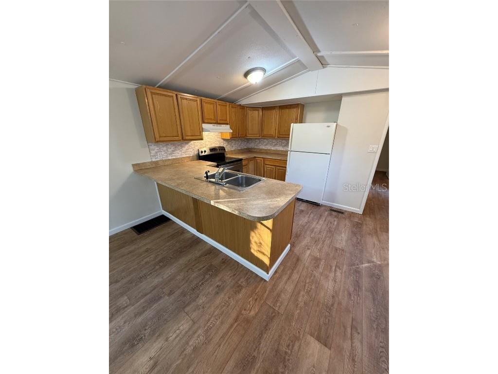 8171 NE 117th Place Bronson FL 32621 GC535158 image25