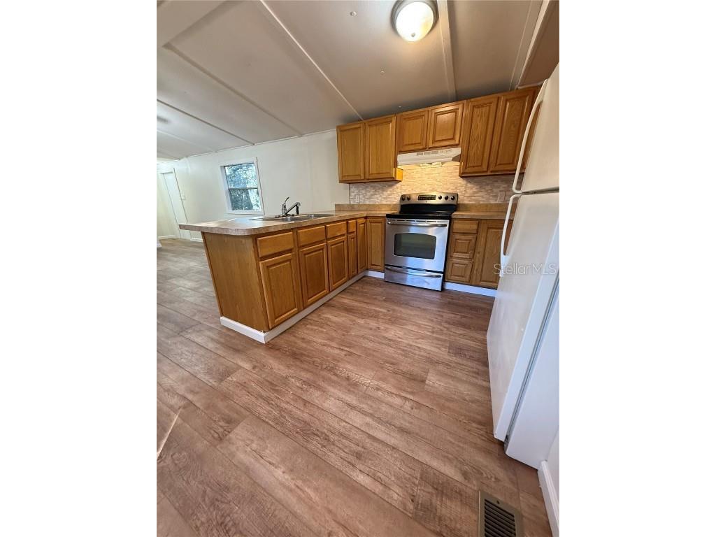 8171 NE 117th Place Bronson FL 32621 GC535158 image26