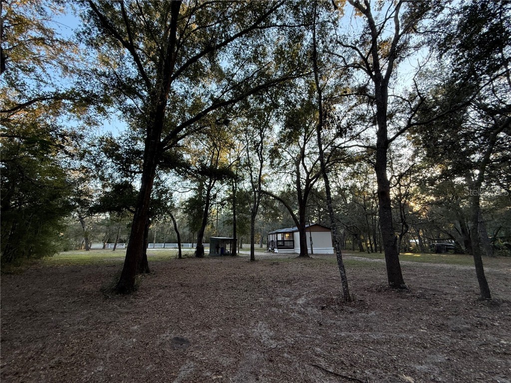 8171 NE 117th Place Bronson FL 32621 GC535158 image29