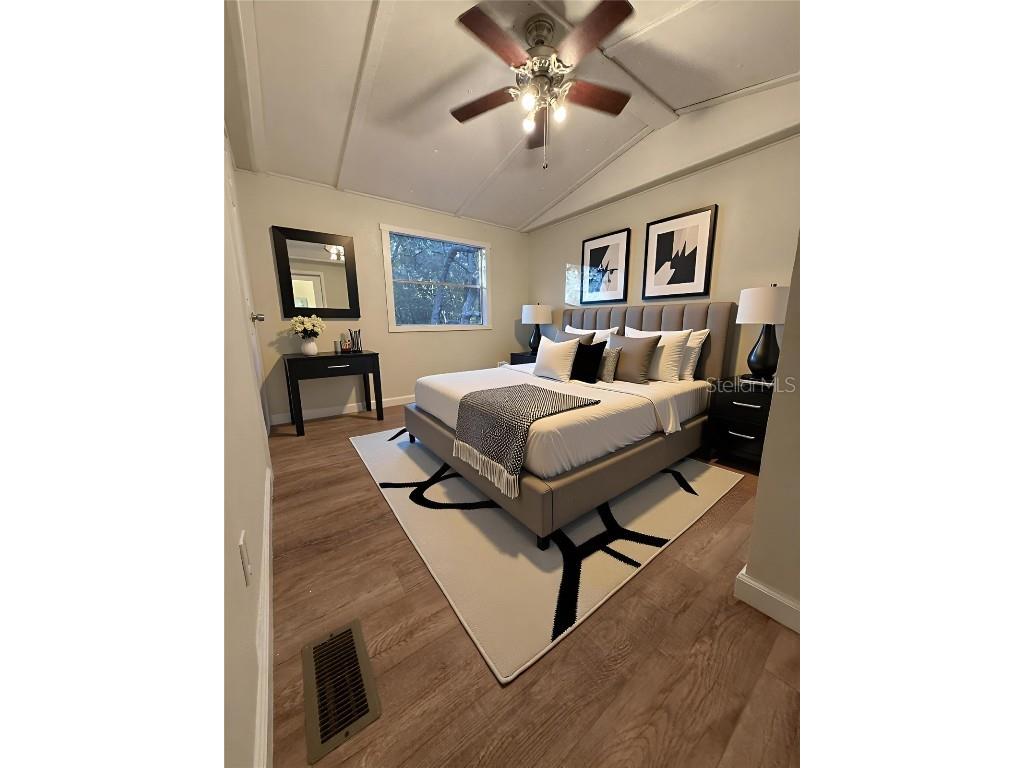 8171 NE 117th Place Bronson FL 32621 GC535158 image3