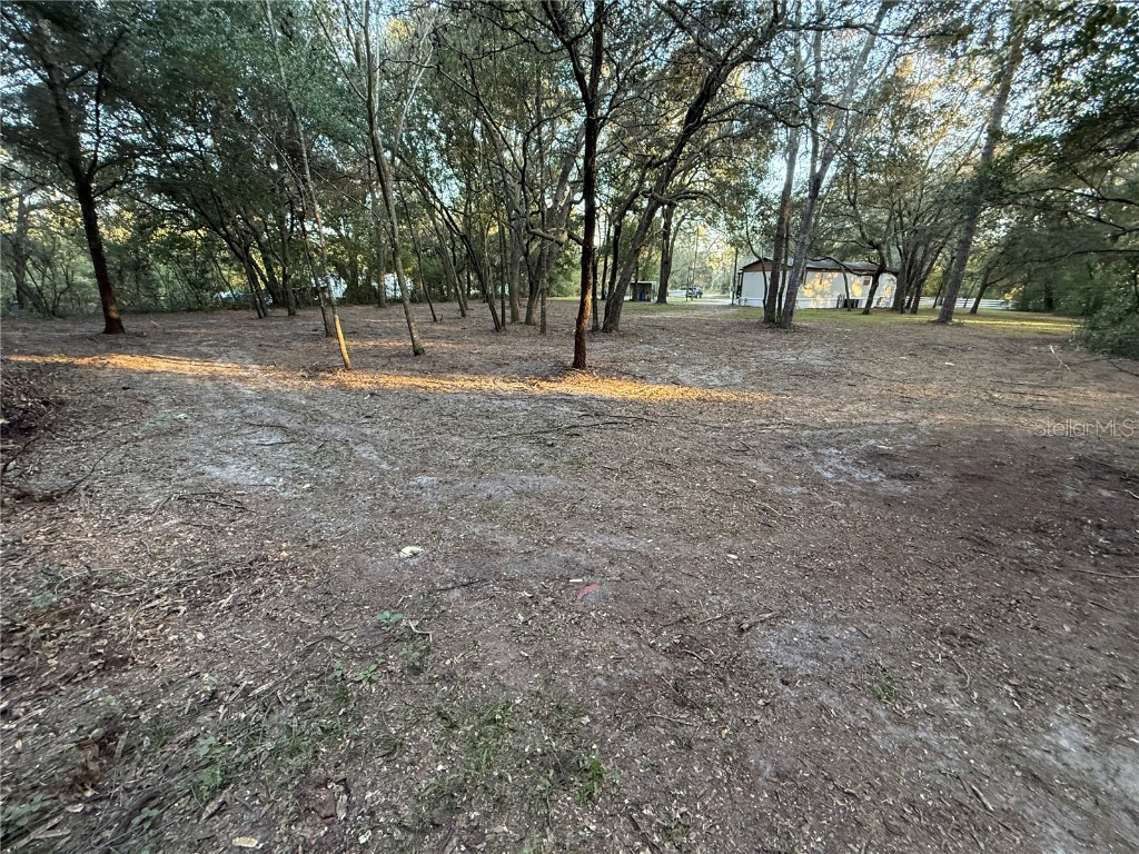 8171 NE 117th Place Bronson FL 32621 GC535158 image30