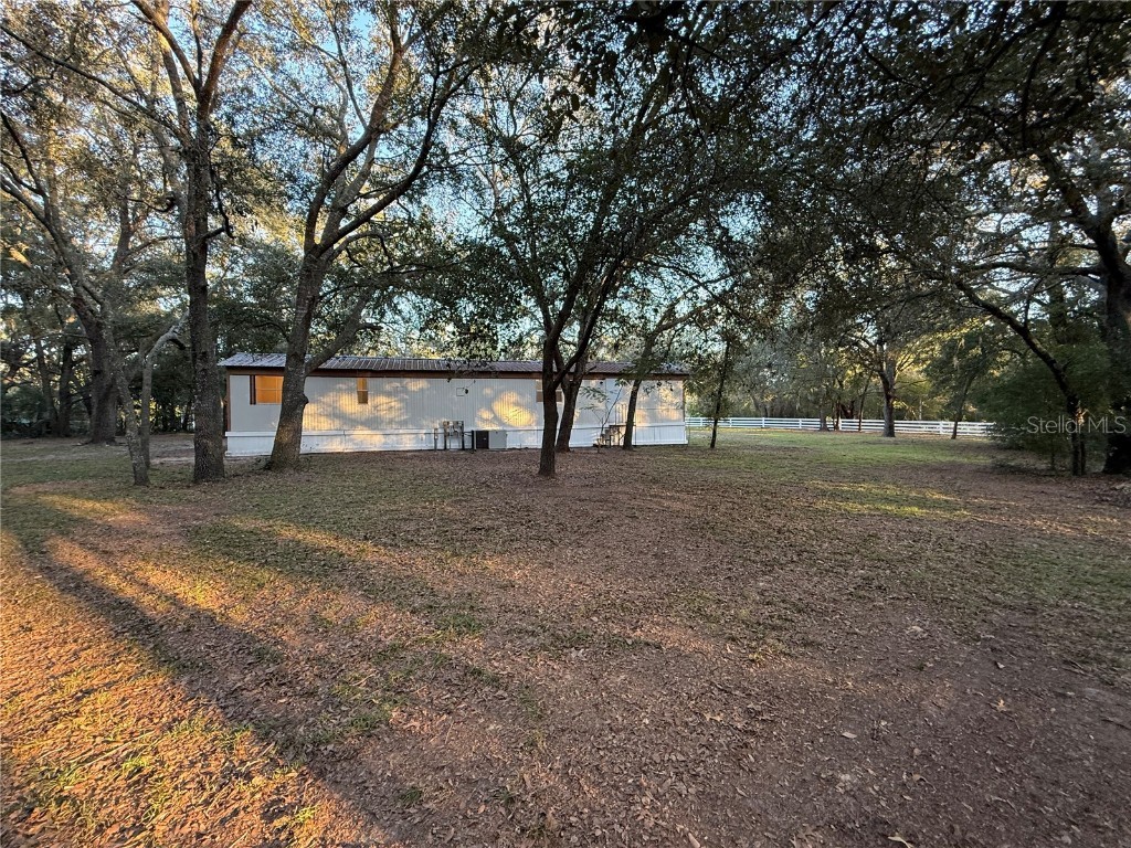 8171 NE 117th Place Bronson FL 32621 GC535158 image31