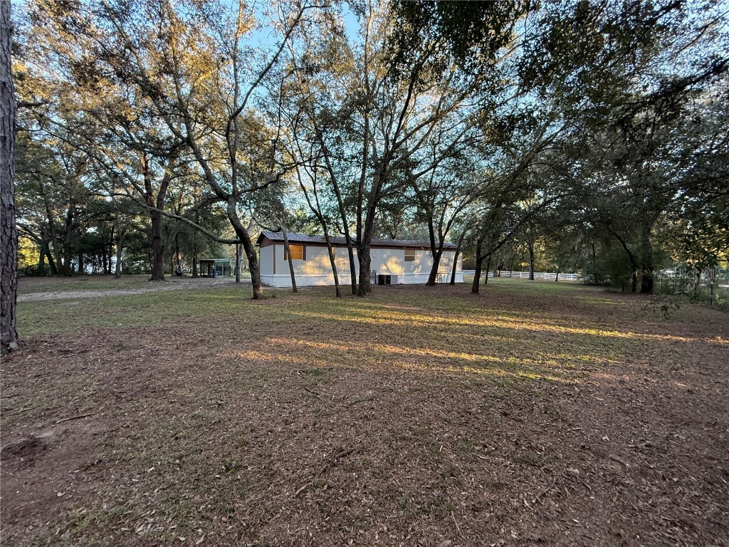 8171 NE 117th Place Bronson FL 32621 GC535158 image32